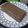 Cooksnap dari Christin Wijaya untuk resep Pudding Brownies 🍫