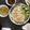 รูป Cooksnap ของ ครัวไก่ไข่ เมื่อเขาทำ ข้าวมันไก่พ่นไฟ