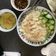 รูป Cooksnap ของ ครัวไก่ไข่ เมื่อเขาทำ ข้าวมันไก่พ่นไฟ