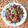 Jayshree Doshi's cooksnap of when they made અંકુરિત ચણા ચાટ (Sprouted chana Chat recipe in Gujarati).