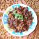 Jayshree Doshi's cooksnap of when they made અંકુરિત ચણા ચાટ (Sprouted chana Chat recipe in Gujarati).