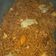 Cooksnap dari Nita Tri Yuniyati untuk resep Mie goreng simple (bekal sekolah anak)