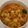 Hsieh Apple 的 紅醬干貝義大利麵 cooksnap