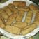 La cooksnap de Carina Pereyra cuando cocinó Croquetas de Atún