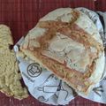 Cooksnap από Ναυσικά στη συνταγή Ψωμί