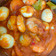 Cooksnap dari Devi Anggun untuk resep Udang cumi saus padang