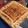 El cooksnap de verito17 cuando hizo Tarta de choclo y pollo en la flip.
