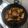 Cooksnap dari SL Azizah untuk resep Semur Ayam