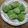 Cooksnap dari Muhammad Ezar Rizqi untuk resep Putu ayu lembut