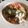 Shu's cooksnap of when they made Spring Cleaning Spiced Lentil Soup.