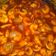 Cooksnap dari Meilan Sariyati untuk resep Udang pedas manis