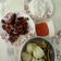 Cooksnap dari Amie Faqih untuk resep Ayam Bakar Maknyusss