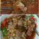 Cooksnap dari Nova Ningrum untuk resep Soto Tauto khas Pekalongan