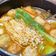 Cooksnap dari Ditta Aprilia Sari untuk resep 🍲Suki Kuah Tomyam