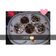 Cooksnap dari rosalinamarsha untuk resep Cupcake Simple 1 Telur (kukus, tanpa mixer)