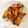 Cooksnap dari vyrie lynn untuk resep Honey garlic chicken wings