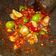 Cooksnap dari Umma Fatimah untuk resep Sambel Gandaria