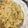 صورة من هناء الحربي، شاركها بعد تجربة وصفة اندومي بالحليب 🍝