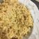 صورة من هناء الحربي، شاركها بعد تجربة وصفة اندومي بالحليب 🍝