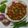 Nishi Maheshwari's cooksnap of when they made Soya Chunks Curry.