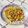 Suprava Jana's cooksnap of when they made চিড়ের পোলাও(chirer polau recipe in Bengali).