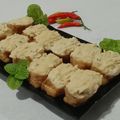 Cooksnap dari Een Nuraeni untuk resep Tahu Bakso Ayam (788)