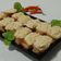 Cooksnap dari Een Nuraeni untuk resep Tahu Bakso Ayam (788)