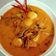 Cooksnap dari Rini Aria Deccy untuk resep Sambal Tanak Jariang / Jengkol