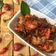 Cooksnap dari OpiBun untuk resep Ayam goreng kering cabe bawang, praktis dan enak
