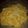 El cooksnap de sebi cuando hizo Tostada con huevo y queso.