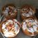 El cooksnap de Silvia Beatriz Ruiz Diaz cuando hizo Pan Dulce.