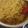 El cooksnap de Fabiana Peroña cuando hizo Arroz amarillo cremoso (FÁCIL Y ECONÓMICO).