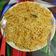 Umawati Singh का कुकस्नैप जब उन्होंने नूडल्स (noodles recipe in Hindi) बनाया था।