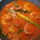 Cooksnap dari PS untuk resep Balado udang