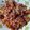 Cooksnap dari Syifa Nisa untuk resep Pork goreng saus madu
