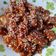 Cooksnap dari Syifa Nisa untuk resep Pork goreng saus madu