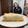 El cooksnap de Jenny Jensen cuando hizo Pie de Limón con leche condensada casera.