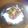 El cooksnap de Jose K cuando hizo Wok de pollo y zapallitos con Arroz.