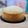 El cooksnap de Florcita cuando hizo Torta fácil con harina leudante Pureza.