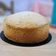 El cooksnap de Florcita cuando hizo Torta fácil con harina leudante Pureza.