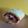 Valentin's cooksnap of when they made Erdbeer-Mascarpone-Biskuit-Rolle.