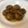 El cooksnap de Alicita cuando hizo Albóndigas en salsa al horno muy fáciles.