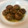 El cooksnap de Alicita cuando hizo Albóndigas en salsa al horno muy fáciles.