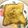 棠棠 的 🍯蜂蜜法式吐司🍞 cooksnap