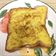 棠棠 的 🍯蜂蜜法式吐司🍞 cooksnap
