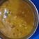 Veenu bhardwaj का कुकस्नैप जब उन्होंने दाल फ्राई(dal fry recipe in hindi) बनाया था।
