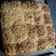 Cooksnap dari Kaa untuk resep Roti Keset Susu