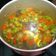 Cooksnap dari Baim Natusha untuk resep Asem-Asem Ayam