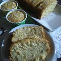 Cooksnap dari Dapur Ummi MHF untuk resep Bolu pisang tepung beras simpel dan enak😋