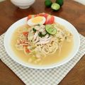 Cooksnap dari Yulian Eka untuk resep Bakmi Godog ala Jogja